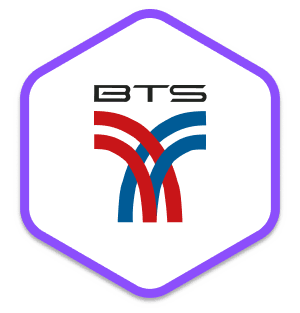 BTS สถานีสะพานควาย