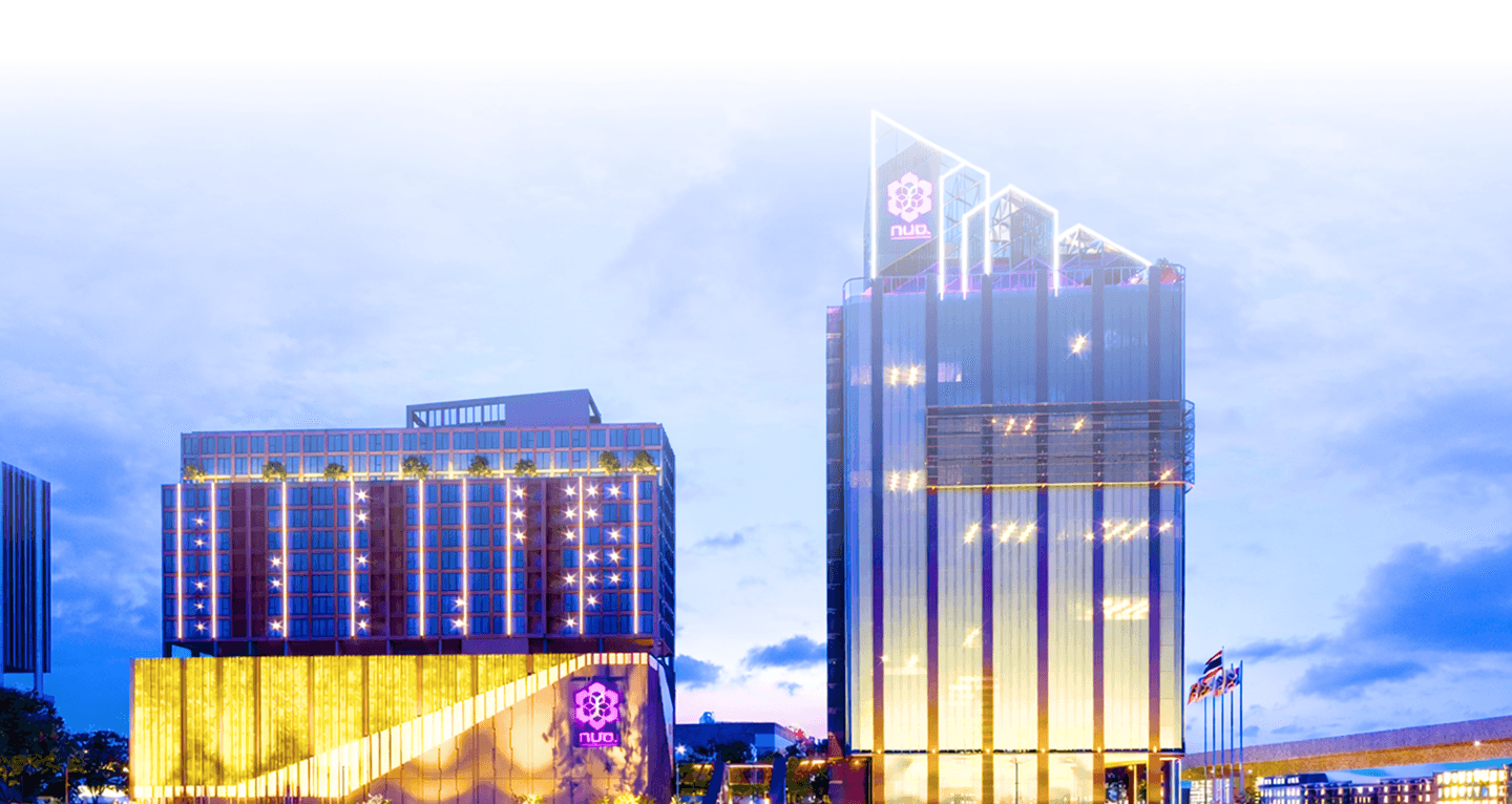 I-EA-T Banner 1
