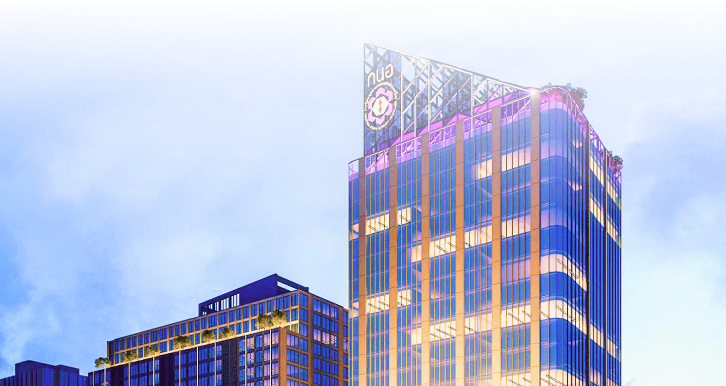I-EA-T Banner 3